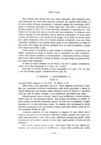 giornale/PUV0110165/1931/unico/00000348