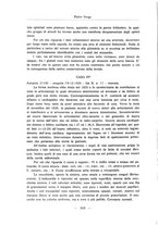 giornale/PUV0110165/1931/unico/00000358