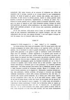 giornale/PUV0110165/1931/unico/00000360