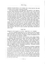 giornale/PUV0110165/1931/unico/00000364