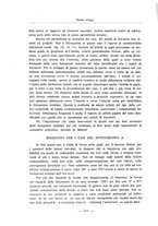 giornale/PUV0110165/1931/unico/00000366