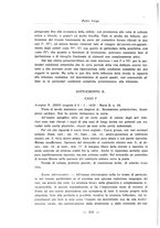 giornale/PUV0110165/1931/unico/00000368