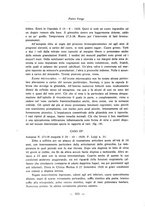 giornale/PUV0110165/1931/unico/00000370