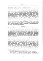 giornale/PUV0110165/1931/unico/00000372