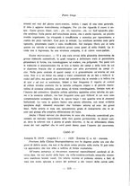 giornale/PUV0110165/1931/unico/00000378