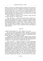 giornale/PUV0110165/1931/unico/00000379