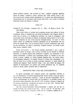 giornale/PUV0110165/1931/unico/00000380