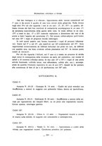 giornale/PUV0110165/1931/unico/00000381