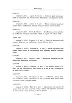 giornale/PUV0110165/1931/unico/00000382