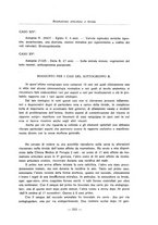 giornale/PUV0110165/1931/unico/00000383