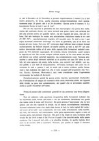 giornale/PUV0110165/1931/unico/00000384