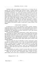 giornale/PUV0110165/1931/unico/00000385