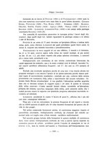 giornale/PUV0110165/1931/unico/00000398