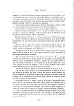 giornale/PUV0110165/1931/unico/00000400