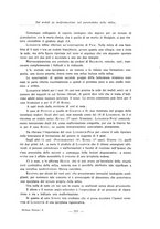 giornale/PUV0110165/1931/unico/00000401