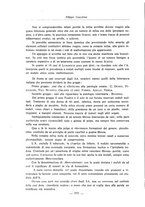 giornale/PUV0110165/1931/unico/00000402