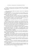 giornale/PUV0110165/1931/unico/00000405