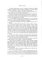 giornale/PUV0110165/1931/unico/00000406