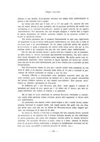 giornale/PUV0110165/1931/unico/00000408