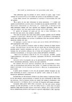 giornale/PUV0110165/1931/unico/00000409