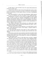 giornale/PUV0110165/1931/unico/00000412