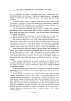 giornale/PUV0110165/1931/unico/00000413