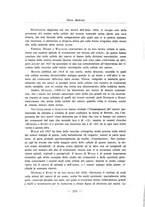 giornale/PUV0110165/1931/unico/00000420