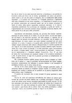 giornale/PUV0110165/1931/unico/00000422