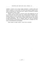 giornale/PUV0110165/1931/unico/00000427