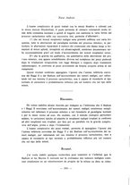 giornale/PUV0110165/1931/unico/00000440