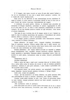 giornale/PUV0110165/1931/unico/00000444