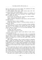 giornale/PUV0110165/1931/unico/00000445