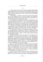 giornale/PUV0110165/1931/unico/00000456