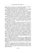 giornale/PUV0110165/1931/unico/00000457