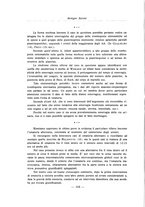 giornale/PUV0110165/1931/unico/00000458