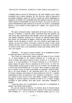 giornale/PUV0110165/1931/unico/00000463