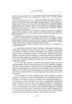 giornale/PUV0110165/1931/unico/00000484