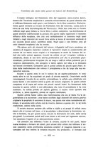 giornale/PUV0110165/1931/unico/00000485