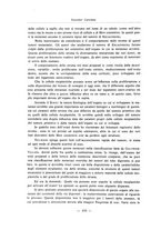 giornale/PUV0110165/1931/unico/00000486