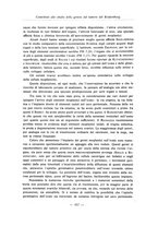 giornale/PUV0110165/1931/unico/00000487