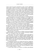 giornale/PUV0110165/1931/unico/00000488