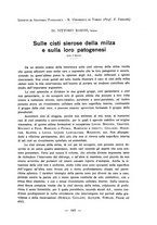 giornale/PUV0110165/1931/unico/00000493