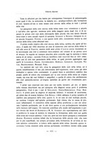 giornale/PUV0110165/1931/unico/00000494