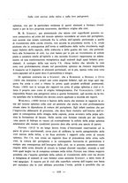 giornale/PUV0110165/1931/unico/00000495