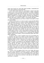 giornale/PUV0110165/1931/unico/00000496