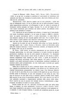 giornale/PUV0110165/1931/unico/00000497