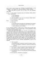 giornale/PUV0110165/1931/unico/00000498