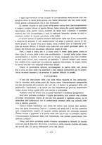 giornale/PUV0110165/1931/unico/00000504