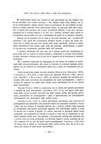 giornale/PUV0110165/1931/unico/00000505