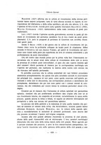 giornale/PUV0110165/1931/unico/00000506